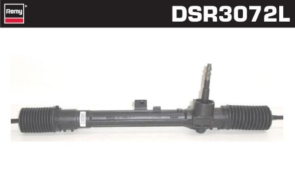 DELCO REMY Ohjausvaihde DSR3072L